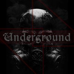 All The Good Girls Go To Hell  || Undergrøund || 165 bpm