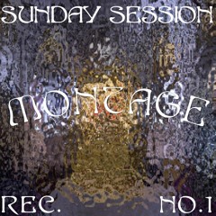 Montage - Impuls Crew - Sunday Session - Rec. No. 1