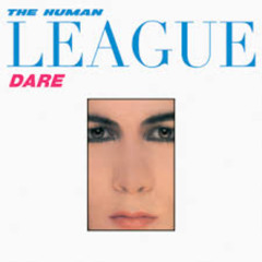 October_dare_9