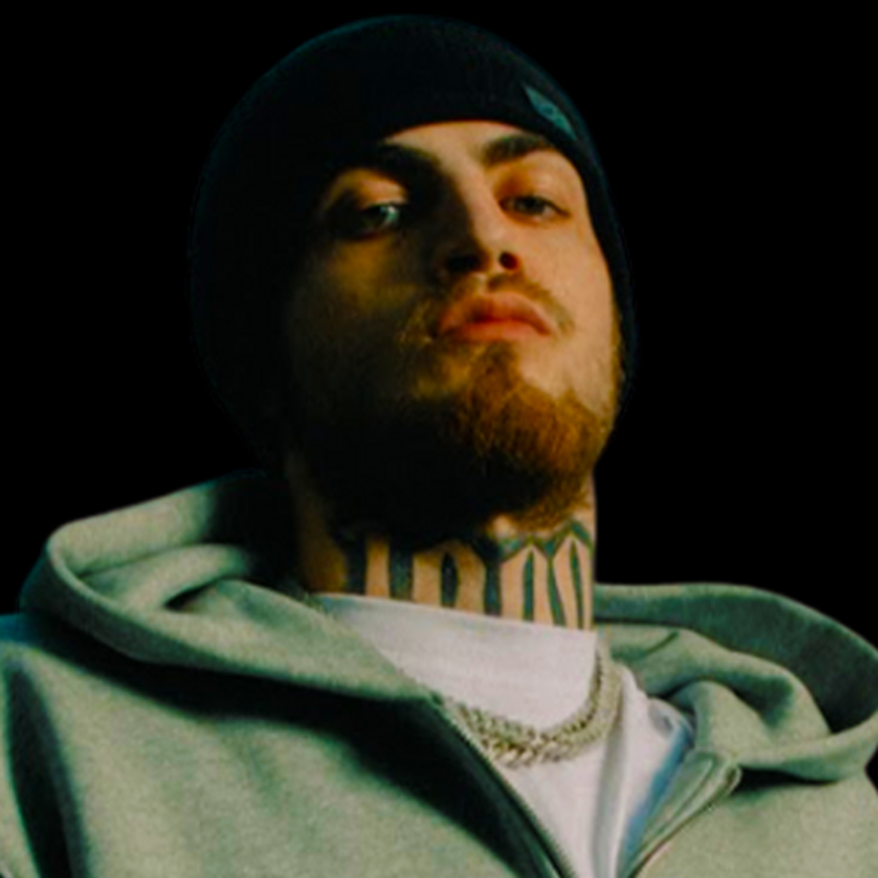 RAP BEATS & TRAP INSTRUMENTAL, TYPE BEAT PB Large