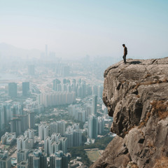 you cant have my soul