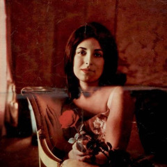 اوصفوا لي الحب - نجاة الصغيرة | جلسة خاصة