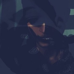 Like This(Girlfriend)