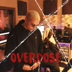 Overdose