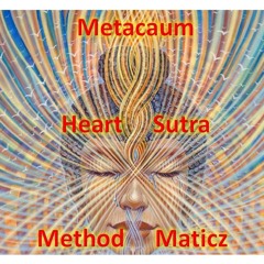 Heart Sutra