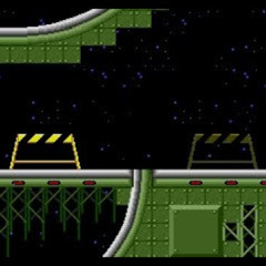 S.P.E.E.D - Prod. Steven Barrixx [Trap Instrumental]