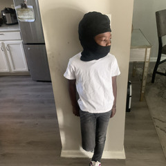 RACKKS X 4AM WONT LET GO prod. sashko.mp3