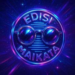 Progressive House #1