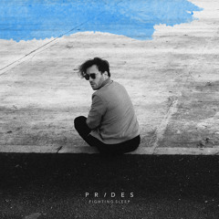 Fighting Sleep (Instrumental)