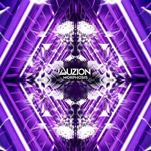 ILLUZION - Sun Up