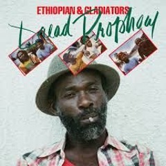 The Ethiopians - The Beginning