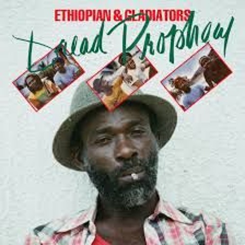 The Ethiopians - The Beginning