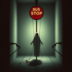 Phantom Limb Trauma 5