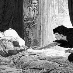 carmilla slowed and reverb