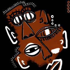 RagJazz (UK Funky Remix) [feat. Hali Ray]