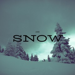 [FREE] Chill Type Beat | SNOW | prod. 2XD