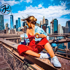 EDM Mix