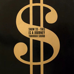 sHoW tHiRtY tHrEe