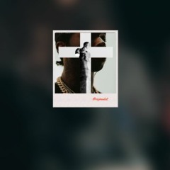 FREE Pop Smoke X Fivio Foreign X Sheff G X 22gz NYDrill Type Beat Street