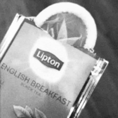 Скучаю По Чаю (Nightcore)