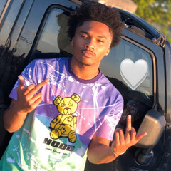 Nobody Perfect - Zay