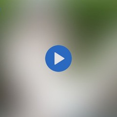 VIDEO SAVAGERY IN MEXICO ORIGINAL