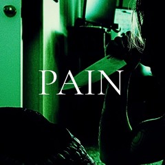 PAIN (Prod. hills)