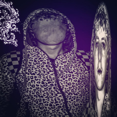 PLAYBOYFREESTYLE #SINGLEMIXTAPE