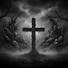 [ FREE DL ]  NEGATIVE ENERGY