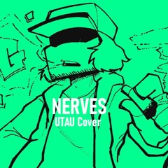 Nerves -【UTAU Abby BASIC】+ 【UTAU D.U.P.E.】