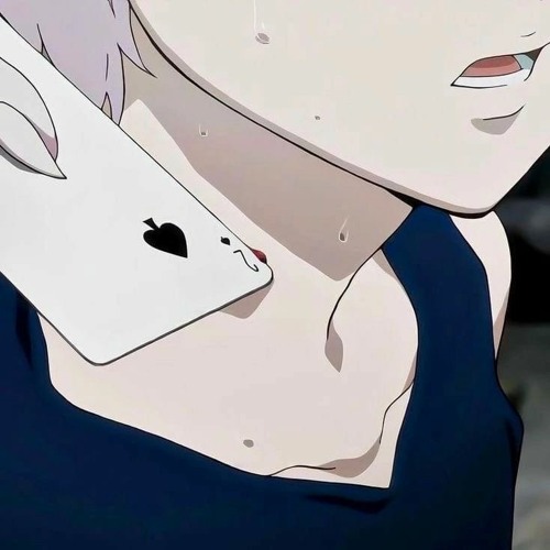 Painer- FADE031- Pyatno - Моменты