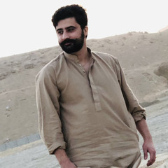 Favt. Balochii