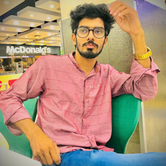 Yaadein Teri  by danyal