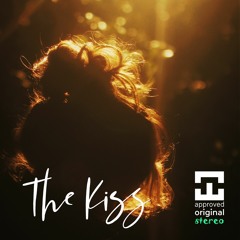 The Kiss