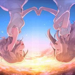 Orangestar - アスノヨゾラ哨戒班 (Dewpoint° remix & cover)