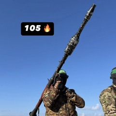 حررنا الاسرى عبد الفتاح عوينات