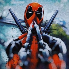 deadpool prod by @forevasosa @craigshur