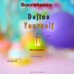 Define Yourself