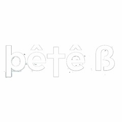 TR/ST - Destroyer (Pete B/Archimedes Q Remix) Free WAV Download