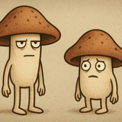 For Research Purposes Only