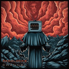 Ascension (Full EP available on Bandcamp)