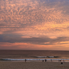 bayliss’ aus summer 24/25 house mix