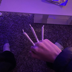 Oggi ne fumiamo 4