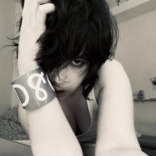 im hiding (from my lover)