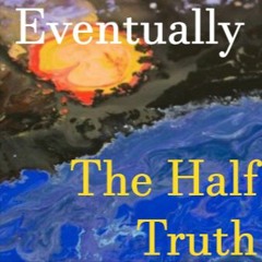 No Love Today (Chris Smithers Cover)