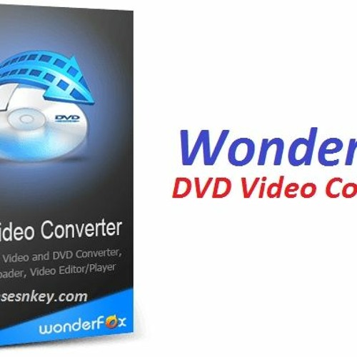 Listen to music albums featuring Movavi Video Editor 14.3.0 Crack [New