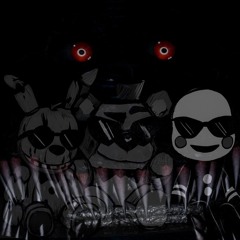 Never be Alone (Remix/Cover) Slowed + Reverb by ApAngryPiggy