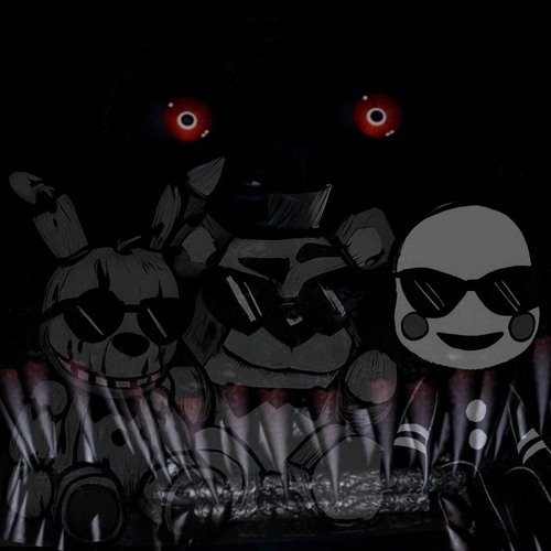 Never be Alone (Remix/Cover) Slowed + Reverb by ApAngryPiggy