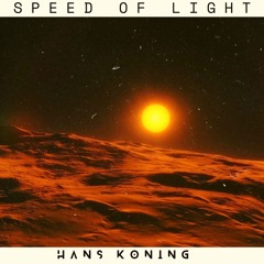 Speed of Light