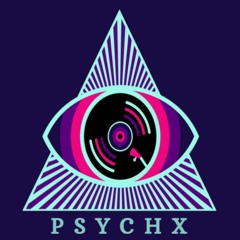 Psychedelia Vol.2